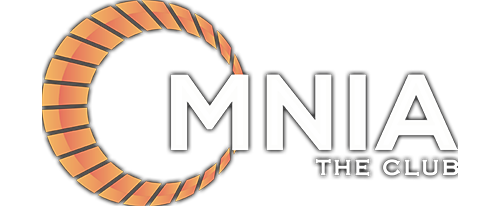 omnia