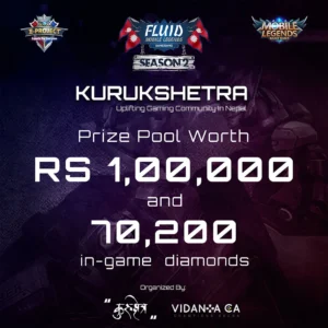 kurukshetra