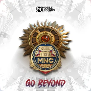 MNC