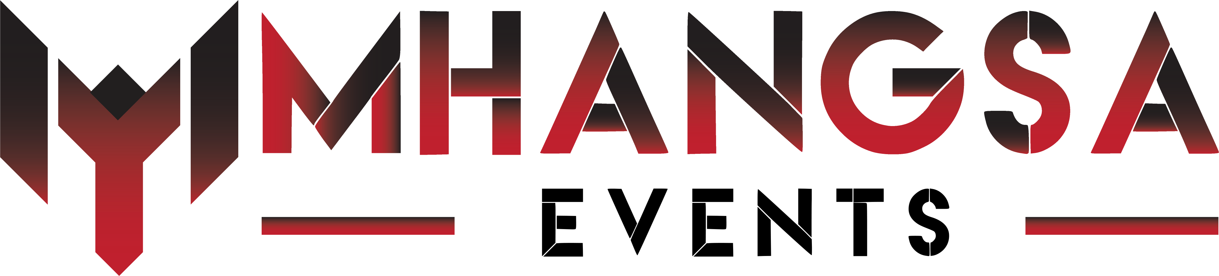 Mhangsa Events