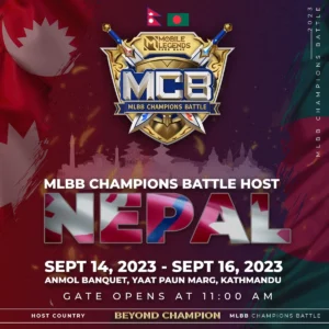 MCBs2
