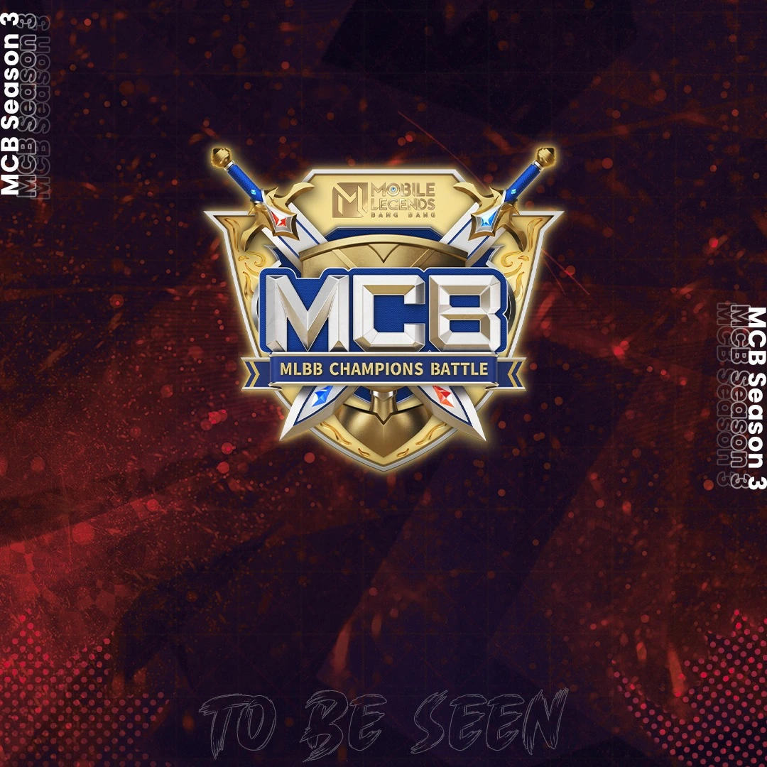 MCBS3
