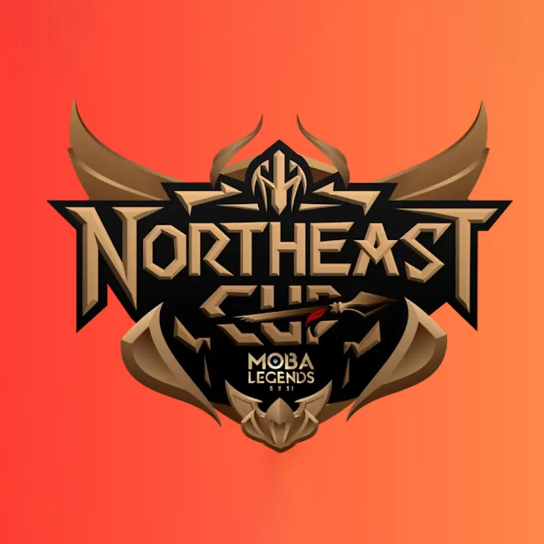 MOBA