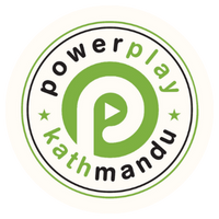 Power Play