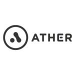 Ather
