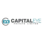 Capital Eye