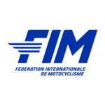 FIM