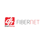 fibernet