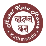 kesu