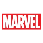 marvel