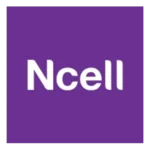 ncell