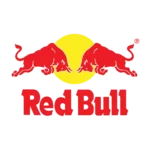 RedBull