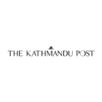 kathmandupost
