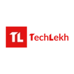 techlekh
