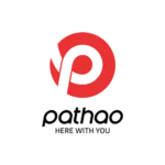 pathao