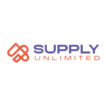 SupplyUlimited