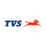 tvs